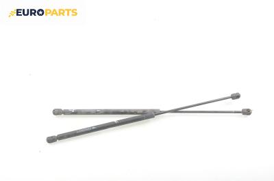 Амортисьор за багажник/товарно пространство за Peugeot 306 Hatchback (01.1993 - 10.2003)