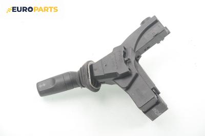 Лостче за светлини за Ford Mondeo I Estate (01.1993 - 08.1996)