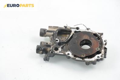 Маслена помпа за Subaru Legacy III Sedan (10.1998 - 08.2003) 2.5 AWD, 156 к.с.