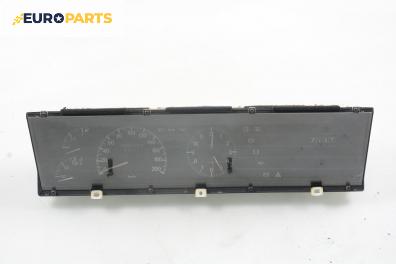 Километраж за Fiat Tempra Sedan (03.1990 - 12.1998) 1.6, 86 к.с.
