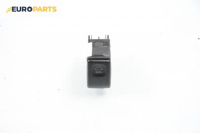 Бутон светлини мъгла  за Seat Toledo I Sedan (01.1991 - 10.1999)