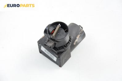 Вакуум помпа за централно заключване за Seat Toledo I Hatchback (01.1991 - 10.1999), 4+1 вр.