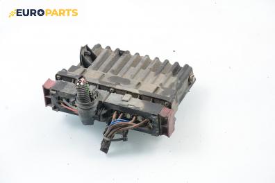 Модул климатик за Opel Astra G Estate (02.1998 - 12.2009)