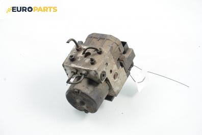 Помпа ABS за Opel Astra G Estate (02.1998 - 12.2009)