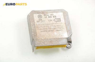 Модул за AIRBAG за Seat Toledo II Sedan (10.1998 - 05.2006)