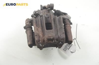 Спирачен апарат за Seat Toledo II Sedan (10.1998 - 05.2006), позиция: задна, лява