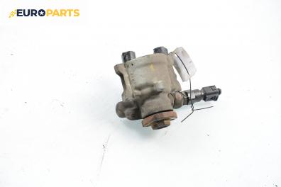 Хидравлична помпа за Seat Toledo II Sedan (10.1998 - 05.2006)