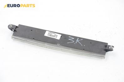 Трети стоп за Fiat Stilo Hatchback (10.2001 - 11.2010), хечбек
