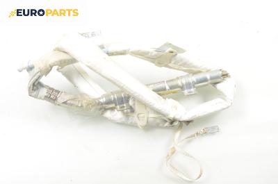 Airbag за Fiat Stilo Hatchback (10.2001 - 11.2010), 4+1 вр., хечбек, позиция: лява