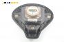 Airbag за Fiat Stilo Hatchback (10.2001 - 11.2010), 4+1 вр., хечбек, позиция: предна