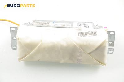 Airbag за Fiat Stilo Hatchback (10.2001 - 11.2010), 4+1 вр., хечбек
