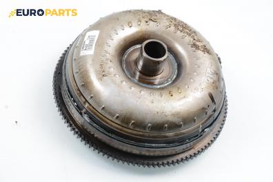 Хидротрансформатор за Mitsubishi Colt V Hatchback (09.1995 - 09.2003), автоматик