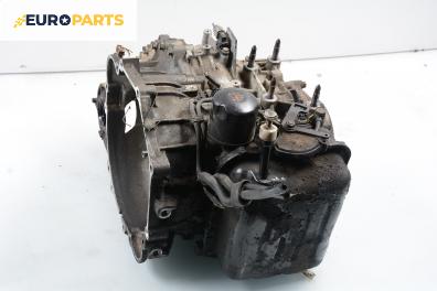 Автоматична скоростна кутия за Mitsubishi Colt V Hatchback (09.1995 - 09.2003) 1600 GLX (CJ4A), 90 к.с., автоматик