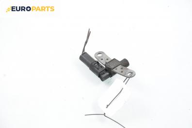 Датчик за колянов вал за Renault Megane Scenic (10.1996 - 12.2001) 2.0 i (JA0G), 109 к.с.