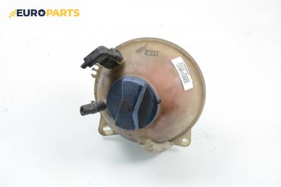 Казанче за антифриз за Volkswagen New Beetle Coupe (01.1998 - 09.2010) 1.9 TDI, 90 к.с.