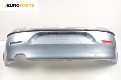 Задна броня за Alfa Romeo 147 Hatchback (2000-11-01 - 2010-03-01)