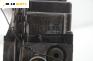 Помпа ABS за Opel Astra G Estate (02.1998 - 12.2009)