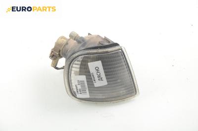 Мигач за Seat Ibiza II Hatchback (03.1993 - 05.2002), позиция: дясна