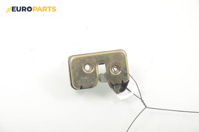 Брава заден капак за Seat Ibiza II Hatchback (03.1993 - 05.2002), позиция: задна
