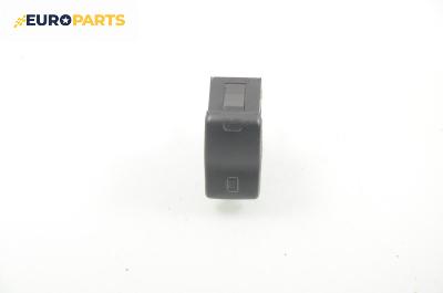 Бутон подгрев задно стъкло  за Seat Ibiza II Hatchback (03.1993 - 05.2002)