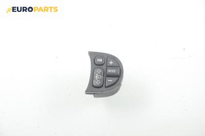 Панел бутони за Alfa Romeo 147 Hatchback (2000-11-01 - 2010-03-01)