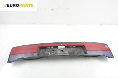 Стопове за Renault Safrane I Sedan (04.1992 - 10.1997), позиция: средна