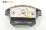 Airbag за Renault Safrane I Sedan (04.1992 - 10.1997), позиция: предна
