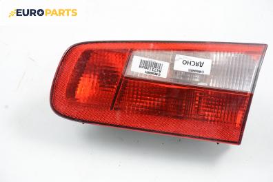 Вътрешен стоп за Renault Laguna II Hatchback (03.2001 - 12.2007), хечбек, позиция: дясна