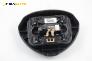 Airbag за Renault Laguna II Hatchback (03.2001 - 12.2007), 4+1 вр., хечбек, позиция: предна