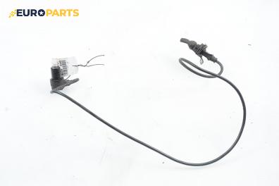 Датчик за колянов вал за Opel Astra F Hatchback (09.1991 - 01.1998) 2.0 i, 115 к.с.