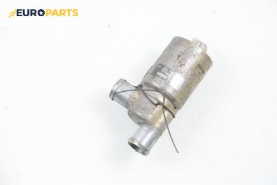 Стъпков мотор за Opel Astra F Hatchback (09.1991 - 01.1998) 2.0 i, 115 к.с.