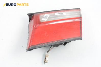 Вътрешен стоп за Nissan Almera I Sedan (07.1995 - 09.2000), седан, позиция: дясна