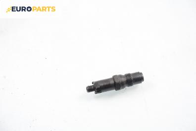 Дюза дизел за Opel Astra G Estate (02.1998 - 12.2009) 1.7 TD, 68 к.с.
