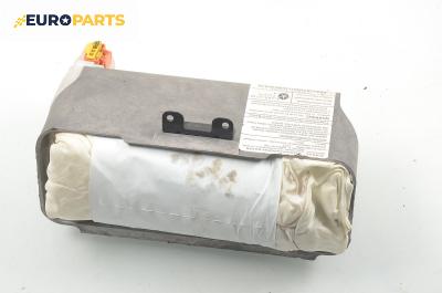 Airbag за Chrysler Voyager Minivan III (01.1995 - 03.2001), 4+1 вр., позиция: предна