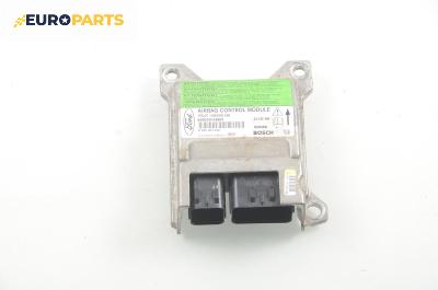 Модул за AIRBAG за Ford Focus I Hatchback (10.1998 - 12.2007)