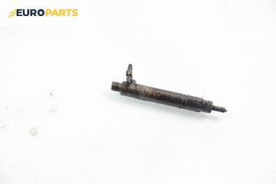 Дюза дизел за Fiat Ducato Box (244) (04.2002 - 07.2006) 2.8 TD, 122 к.с.