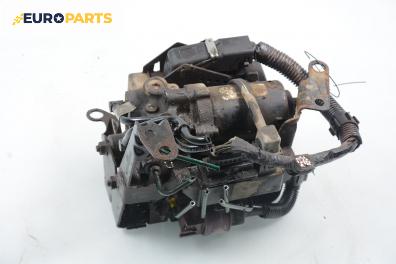Помпа ABS за Renault Laguna I Hatchback (11.1993 - 08.2002)