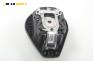 Airbag за Citroen C3 Pluriel (05.2003 - 03.2010), позиция: предна
