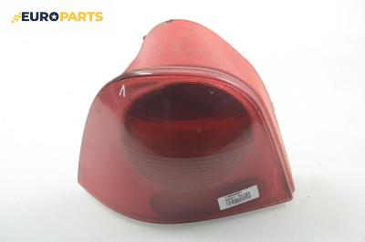 Стоп за Renault Twingo I Hatchback (03.1993 - 10.2012), позиция: лява