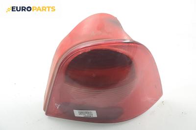 Стоп за Renault Twingo I Hatchback (03.1993 - 10.2012), позиция: дясна