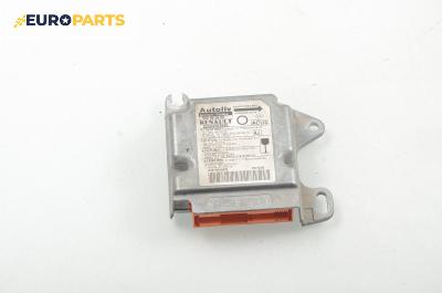 Модул за AIRBAG за Renault Twingo I Hatchback (03.1993 - 10.2012)