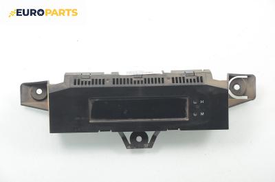 Километраж за Renault Twingo I Hatchback (03.1993 - 10.2012) 1.2 (C066, C068), 58 к.с.