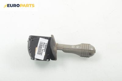 Лостче за чистачки за Renault Twingo I Hatchback (03.1993 - 10.2012)