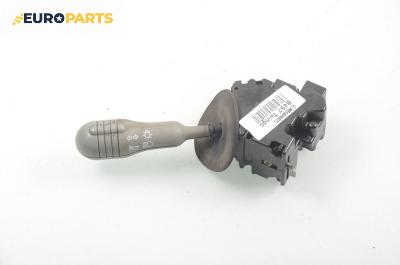 Лостче за светлини за Renault Twingo I Hatchback (03.1993 - 10.2012)