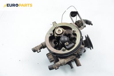 Моноинжекцион за Volkswagen Polo Hatchback II (10.1994 - 10.1999) 45 1.0, 45 к.с.