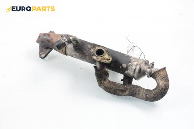 EGR охладител за Ford Focus I Hatchback (10.1998 - 12.2007) 1.8 TDCi, 115 к.с.