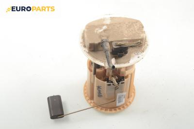 Бензинова помпа за Citroen C3 Pluriel (05.2003 - 03.2010) 1.4, 73 к.с.