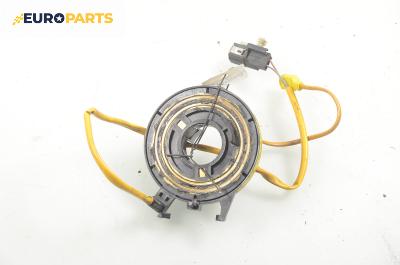 Лентов кабел за Airbag за Ford Escort VI Estate (09.1992 - 01.1995)