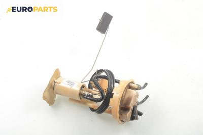 Бензинова помпа за Renault Laguna I Hatchback (11.1993 - 08.2002) 2.0 (B56C/H/N), 113 к.с.