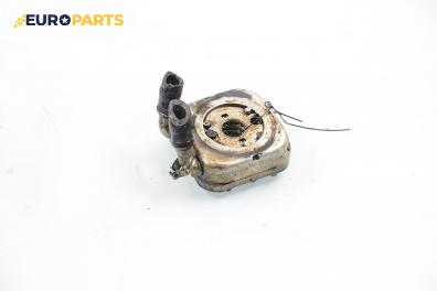 Маслоохладител за Alfa Romeo 147 Hatchback (2000-11-01 - 2010-03-01) 1.6 16V T.SPARK (937AXB1A), 120 к.с.